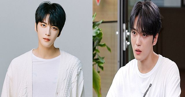 김재중 온라인커뮤니티