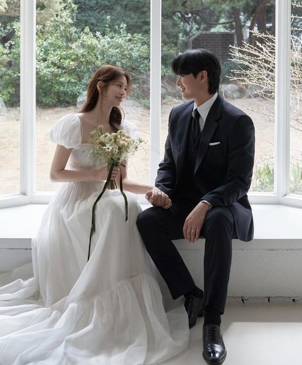 서동주 인스타그램