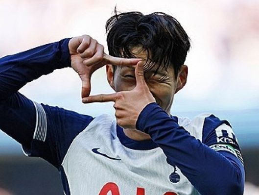 온라인커뮤니티