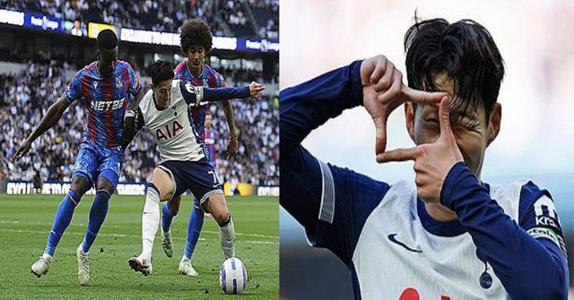 온라인커뮤니티