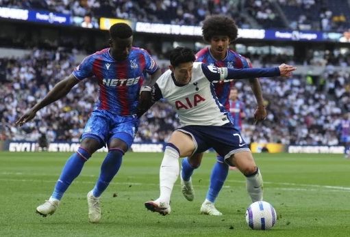 온라인커뮤니티