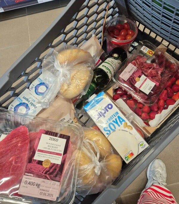 김지수 인스타그램&nbsp;