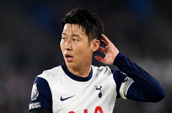 온라인커뮤니티