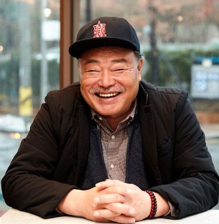 온라인커뮤니티