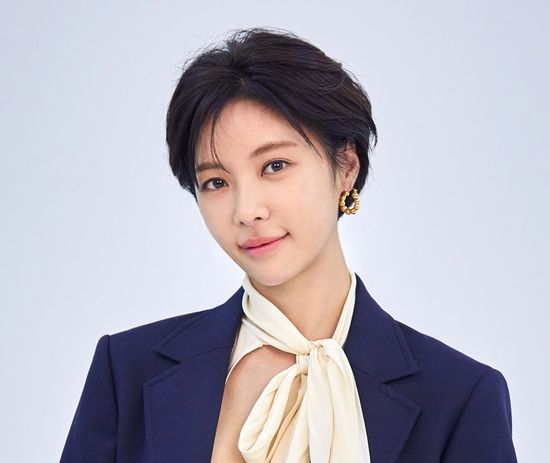 황정음 온라인커뮤니티