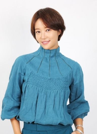 황정음 온라인커뮤니티