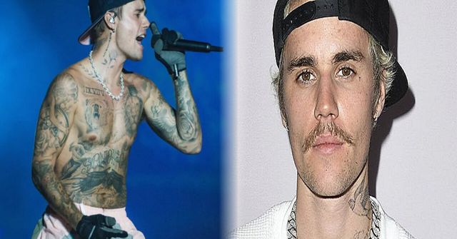 저스틴비버 온라인커뮤니티