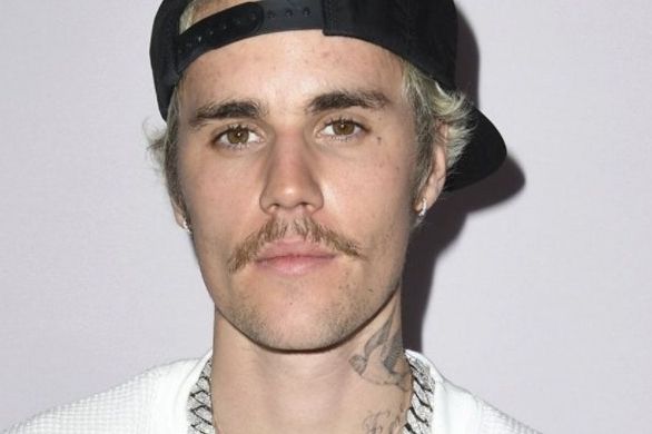 저스틴비버 온라인커뮤니티