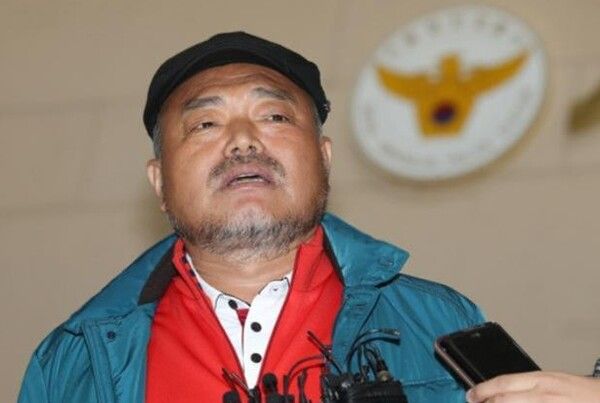 온라인커뮤니티