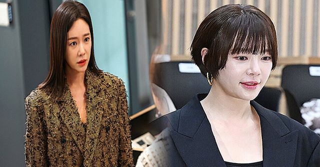 황정음 온라인커뮤니티