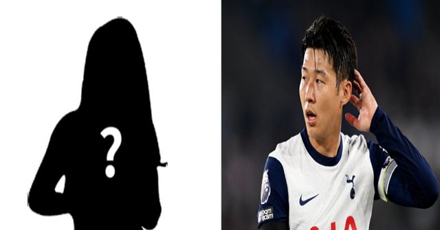 온라인커뮤니티