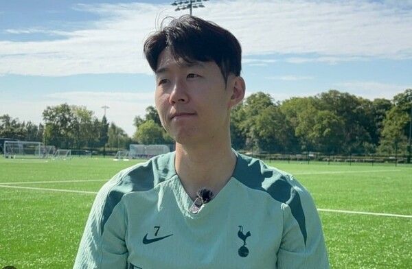 온라인커뮤니티