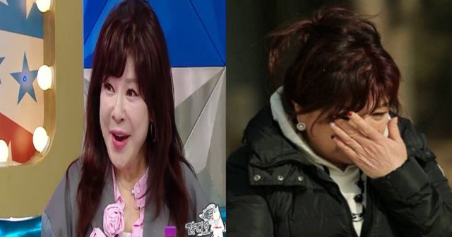 온라인커뮤니티