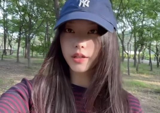 온라인커뮤니티