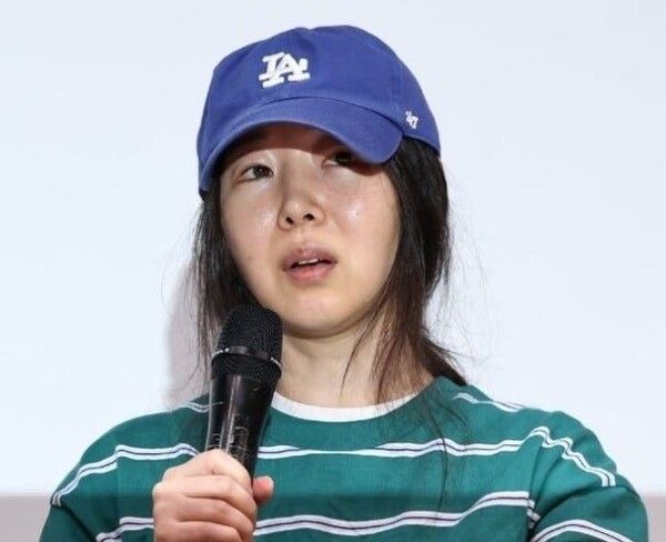 온라인커뮤니티