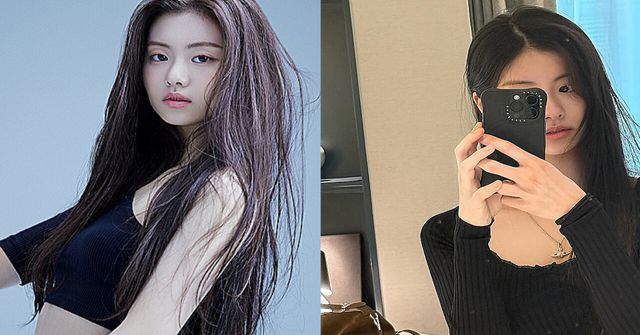 김가람 인스타그램