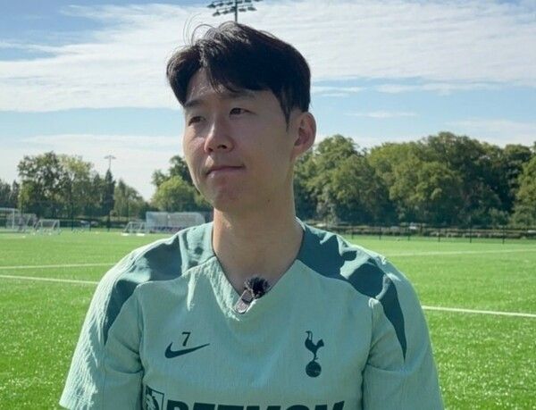 온라인커뮤니티