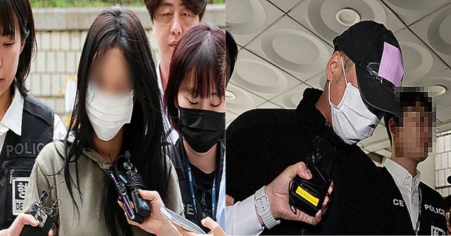 온라인커뮤니티