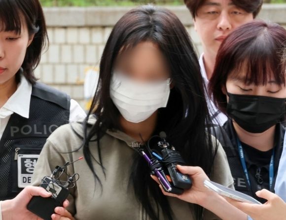 온라인커뮤니티