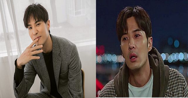 김지석 온라인커뮤니티