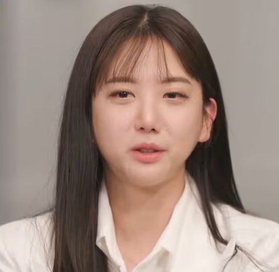 온라인커뮤니티