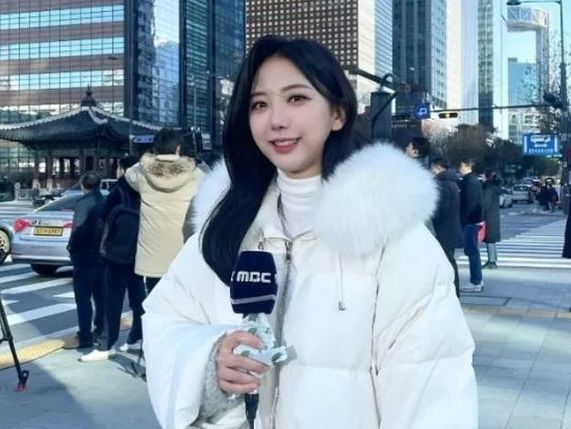 온라인커뮤니티