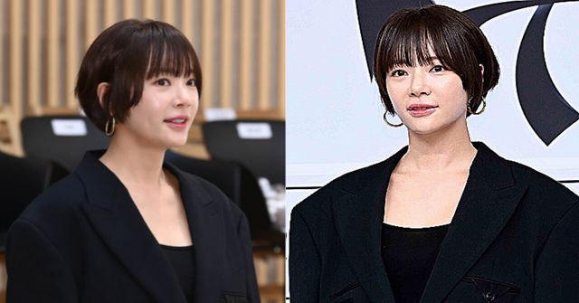 황정음 온라인커뮤니티