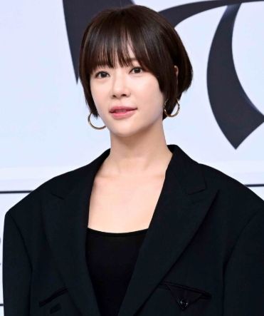 황정음 온라인커뮤니티