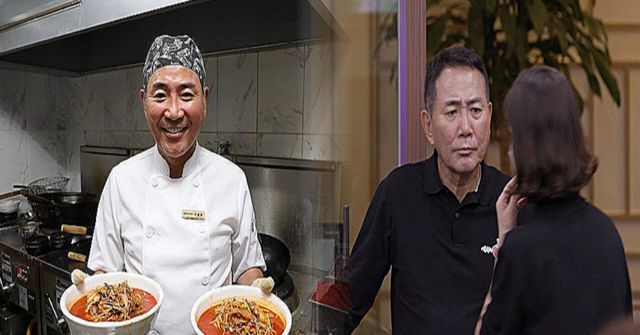 온라인커뮤니티