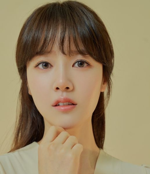 온라인커뮤니티