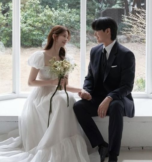 온라인커뮤니티