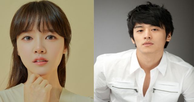 온라인커뮤니티