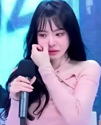 서유리 온라인커뮤니티