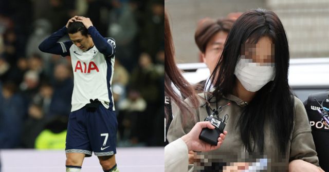 온라인커뮤니티