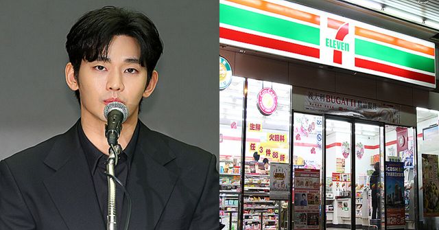 온라인커뮤니티