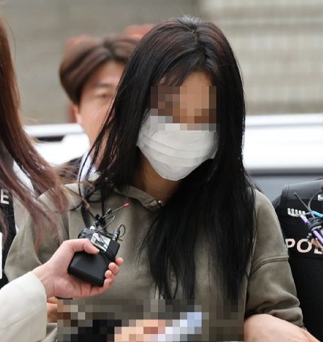 온라인커뮤니티