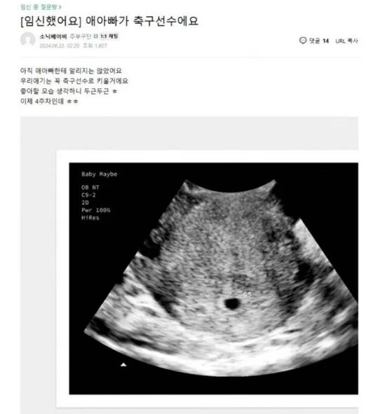 온라인커뮤니티