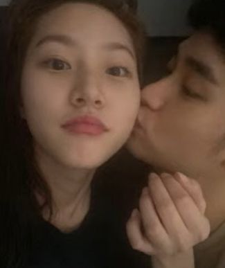 온라인커뮤니티