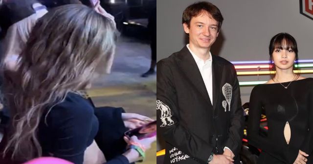 온라인커뮤니티