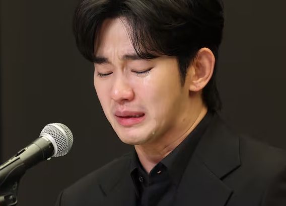 온라인커뮤니티