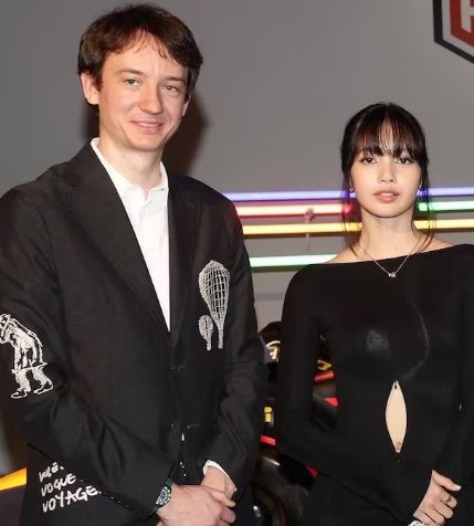 온라인커뮤니티