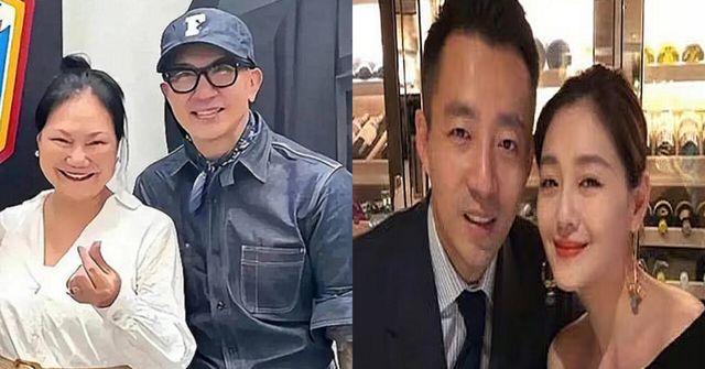 온라인커뮤니티