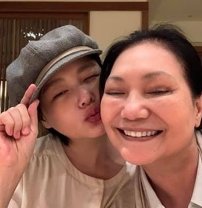 온라인커뮤니티