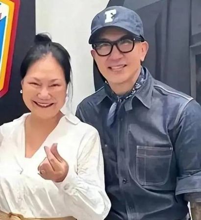 온라인커뮤니티