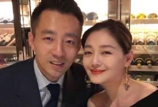 온라인커뮤니티