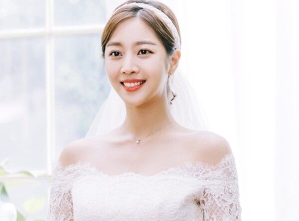 유튜브 콘텐츠 ‘홍보하러 온 건 맞는데’