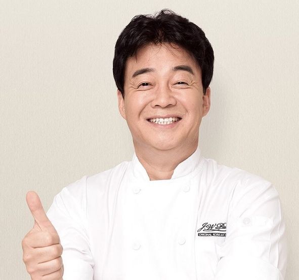 온라인커뮤니티