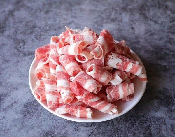 온라인커뮤니티