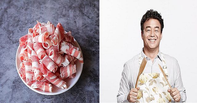 온라인커뮤니티