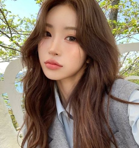 최준희 인스타그램